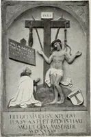 Picture 9 of 70 from Loy Hering : ein Beitrag zur Geschichte der deutschen Plastik des XVI. Jahrhunderts (1905), leaf 25