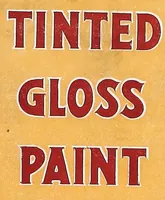 An illustration from Lucas tinted gloss paint : best value made, John Lucas & Co. Inc. : Philadelphia, New York, Chicago, Boston, Pittsburgh, Oakland, Cal. (1910)