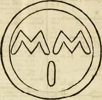 Picture 125 of 125 from Lucernae fictiles musei Passerii (1739), leaf 397