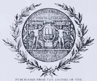 An illustration from Lucius Junius Brutus : father of his country : a tragedy acted at the Duke's theater, by their Royal Highnesses Servants (1681)