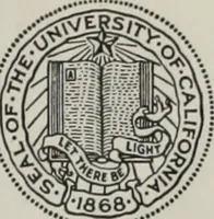 An illustration from Lud. Molinae e Societate Jesu ... De iustitia et jure tratactus : qui est de justitia commutativa circa bona corporis, personarumque nobis coniunctarum (1611)