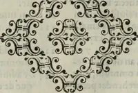 Picture 7 of 49 from Lud. Molinae e Societate Jesu ... De iustitia et jure tratactus : qui est de justitia commutativa circa bona corporis, personarumque nobis coniunctarum (1611), leaf 15