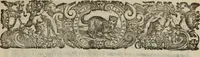 Picture 18 of 49 from Lud. Molinae e Societate Jesu ... De iustitia et jure tratactus : qui est de justitia commutativa circa bona corporis, personarumque nobis coniunctarum (1611), leaf 1540