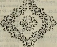 An illustration from Lud. Molinae e Societate Jesu ... De iustitia et jure tratactus : qui est de justitia commutativa circa bona corporis, personarumque nobis coniunctarum (1611)