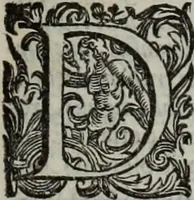 Picture 24 of 49 from Lud. Molinae e Societate Jesu ... De iustitia et jure tratactus : qui est de justitia commutativa circa bona corporis, personarumque nobis coniunctarum (1611), leaf 1626
