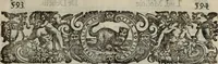 Picture 28 of 49 from Lud. Molinae e Societate Jesu ... De iustitia et jure tratactus : qui est de justitia commutativa circa bona corporis, personarumque nobis coniunctarum (1611), leaf 1910