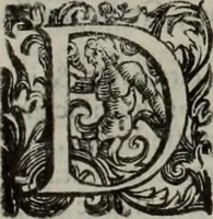 An illustration from Lud. Molinae e Societate Jesu ... De iustitia et jure tratactus : qui est de justitia commutativa circa bona corporis, personarumque nobis coniunctarum (1611)