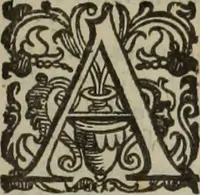 Picture 9 of 49 from Lud. Molinae e Societate Jesu ... De iustitia et jure tratactus : qui est de justitia commutativa circa bona corporis, personarumque nobis coniunctarum (1611), leaf 20