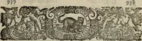 Picture 30 of 49 from Lud. Molinae e Societate Jesu ... De iustitia et jure tratactus : qui est de justitia commutativa circa bona corporis, personarumque nobis coniunctarum (1611), leaf 2082