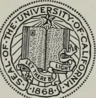 An illustration from Lud. Molinae e Societate Jesu ... De iustitia et jure tratactus : qui est de justitia commutativa circa bona corporis, personarumque nobis coniunctarum (1611)