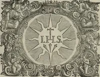 Picture 34 of 49 from Lud. Molinae e Societate Jesu ... De iustitia et jure tratactus : qui est de justitia commutativa circa bona corporis, personarumque nobis coniunctarum (1611), leaf 2176