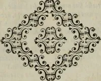 An illustration from Lud. Molinae e Societate Jesu ... De iustitia et jure tratactus : qui est de justitia commutativa circa bona corporis, personarumque nobis coniunctarum (1611)