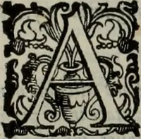 An illustration from Lud. Molinae e Societate Jesu ... De iustitia et jure tratactus : qui est de justitia commutativa circa bona corporis, personarumque nobis coniunctarum (1611)