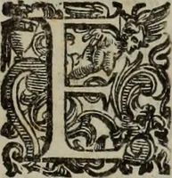 An illustration from Lud. Molinae e Societate Jesu ... De iustitia et jure tratactus : qui est de justitia commutativa circa bona corporis, personarumque nobis coniunctarum (1611)