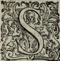 An illustration from Lud. Molinae e Societate Jesu ... De iustitia et jure tratactus : qui est de justitia commutativa circa bona corporis, personarumque nobis coniunctarum (1611)