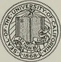 An illustration from Lud. Molinae e Societate Jesu ... De iustitia et jure tratactus : qui est de justitia commutativa circa bona corporis, personarumque nobis coniunctarum (1611)