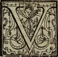 An illustration from Lud. Molinae e Societate Jesu ... De iustitia et jure tratactus : qui est de justitia commutativa circa bona corporis, personarumque nobis coniunctarum (1611)