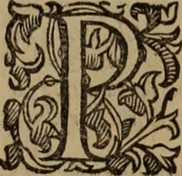 An illustration from Lud. Molinae e Societate Jesu ... De iustitia et jure tratactus : qui est de justitia commutativa circa bona corporis, personarumque nobis coniunctarum (1611)