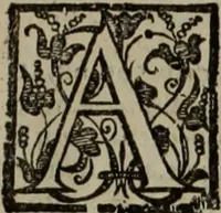 An illustration from Lud. Molinae e Societate Jesu ... De iustitia et jure tratactus : qui est de justitia commutativa circa bona corporis, personarumque nobis coniunctarum (1611)
