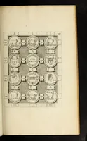 Picture 16 of 26 from Ludovici NonnI Commentarius in Nomismta imp. Iuli., Augusti et TiberI (1664), leaf 285