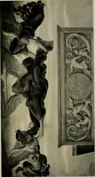 An illustration from Luini (1902)