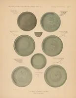 An illustration from Lung Ch'üan yao... (1889)