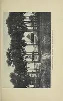 Picture 4 of 6 from The lure of Africa (1917), leaf 119