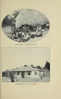 Picture 6 of 6 from The lure of Africa (1917), leaf 229