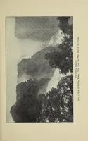 An illustration from The lure of Africa (1917)