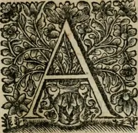 An illustration from L'usage des globes celestes et terrestres, et des spheres, suivant les differens systemes du monde; précedé d'un Traité de cosmographie (1700)