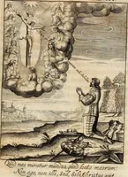 Picture 19 of 41 from Lusitania liberata ab injusto Castellanorum dominio : restituta legitimo principi serenissimo Joanni IV (1645), leaf 126