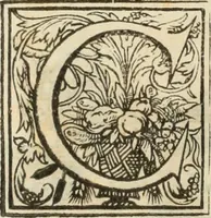 An illustration from Lusitania liberata ab injusto Castellanorum dominio : restituta legitimo principi serenissimo Joanni IV (1645)