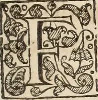 An illustration from Lusitania liberata ab injusto Castellanorum dominio : restituta legitimo principi serenissimo Joanni IV (1645)