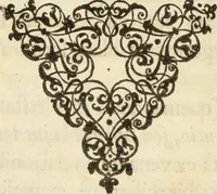 An illustration from Lusitania liberata ab injusto Castellanorum dominio : restituta legitimo principi serenissimo Joanni IV (1645)