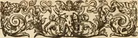 An illustration from Lusitania liberata ab injusto Castellanorum dominio : restituta legitimo principi serenissimo Joanni IV (1645)