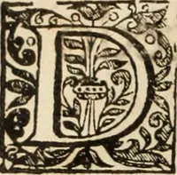 An illustration from Lusitania liberata ab injusto Castellanorum dominio : restituta legitimo principi serenissimo Joanni IV (1645)