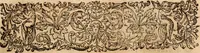 An illustration from Lusitania liberata ab injusto Castellanorum dominio : restituta legitimo principi serenissimo Joanni IV (1645)