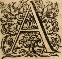 An illustration from Lusitania liberata ab injusto Castellanorum dominio : restituta legitimo principi serenissimo Joanni IV (1645)