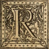 An illustration from Lusitania liberata ab injusto Castellanorum dominio : restituta legitimo principi serenissimo Joanni IV (1645)