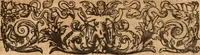 An illustration from Lusitania liberata ab injusto Castellanorum dominio : restituta legitimo principi serenissimo Joanni IV (1645)