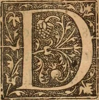 Picture 35 of 41 from Lusitania liberata ab injusto Castellanorum dominio : restituta legitimo principi serenissimo Joanni IV (1645), leaf 744