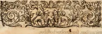 An illustration from Lusitania liberata ab injusto Castellanorum dominio : restituta legitimo principi serenissimo Joanni IV (1645)