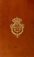 An illustration from Lusitania liberata ab injusto Castellanorum dominio : restituta legitimo principi serenissimo Joanni IV (1645)