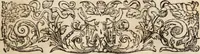 An illustration from Lusitania liberata ab injusto Castellanorum dominio : restituta legitimo principi serenissimo Joanni IV (1645)
