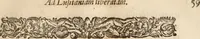 An illustration from Lusitania liberata ab injusto Castellanorum dominio : restituta legitimo principi serenissimo Joanni IV (1645)