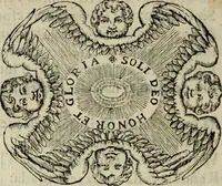 Picture 8 of 9 from Lusitania restaurada : dirigida a seu restaurador el Rey Dom Ioaõ o quarto nosso senhor (1641), leaf 133