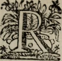 Picture 9 of 9 from Lusitania restaurada : dirigida a seu restaurador el Rey Dom Ioaõ o quarto nosso senhor (1641), leaf 142