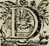 An illustration from Lusitania restaurada : dirigida a seu restaurador el Rey Dom Ioaõ o quarto nosso senhor (1641)