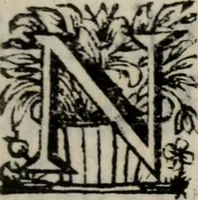 Picture 5 of 9 from Lusitania restaurada : dirigida a seu restaurador el Rey Dom Ioaõ o quarto nosso senhor (1641), leaf 8