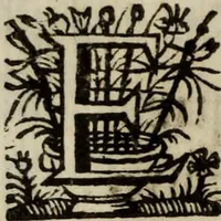 Picture 7 of 9 from Lusitania restaurada : dirigida a seu restaurador el Rey Dom Ioaõ o quarto nosso senhor (1641), leaf 81